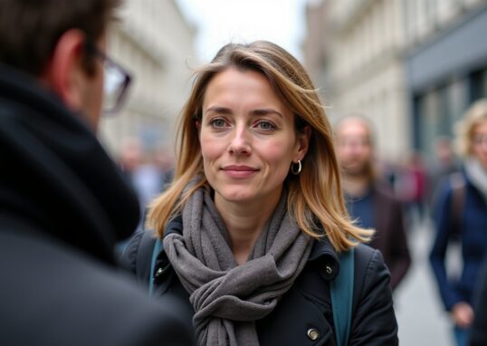 Salaire moyen au Luxembourg : décryptage d'un écart salarial de plus de 65 % avec la France