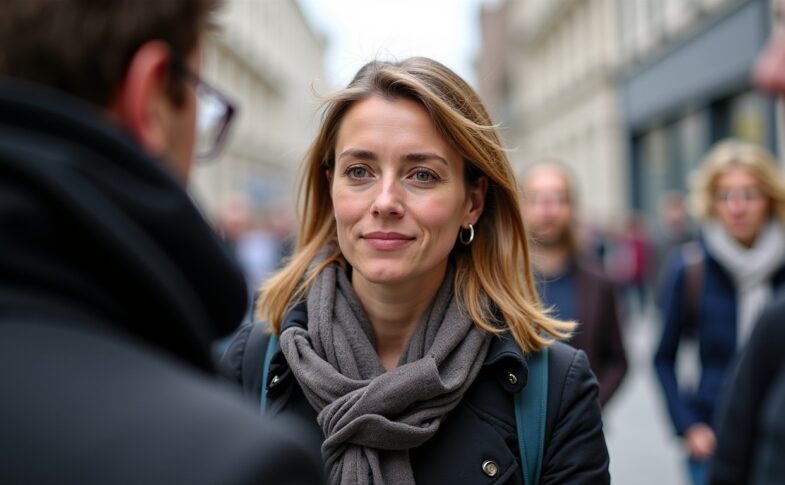 Salaire moyen au Luxembourg : décryptage d'un écart salarial de plus de 65 % avec la France