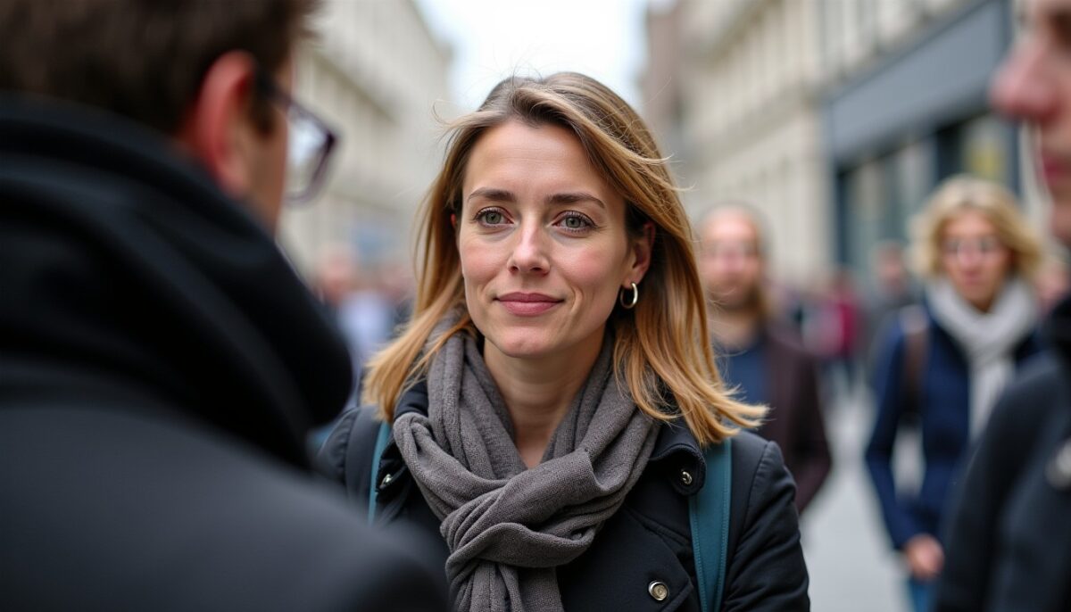Salaire moyen au Luxembourg : décryptage d'un écart salarial de plus de 65 % avec la France