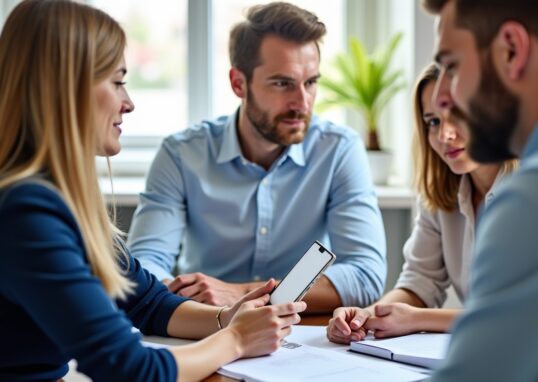 Formation CPF : Guide pour sélectionner la certification qui dynamisera votre carrière