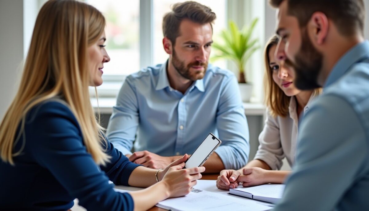 Formation CPF : Guide pour sélectionner la certification qui dynamisera votre carrière