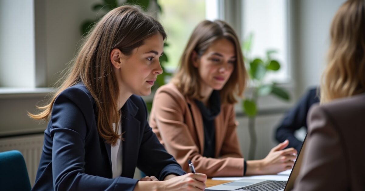 Formation gratuite en France : 4 réseaux essentiels pour permettre aux sans-papiers de se qualifier