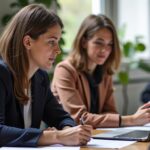 Formation gratuite en France : 4 réseaux essentiels pour permettre aux sans-papiers de se qualifier
