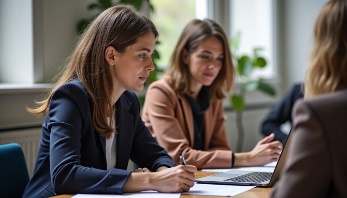 Formation gratuite en France : 4 réseaux essentiels pour permettre aux sans-papiers de se qualifier
