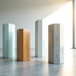 Les 4 piliers d’un service client performant : clarté, continuité, suivi et conformité