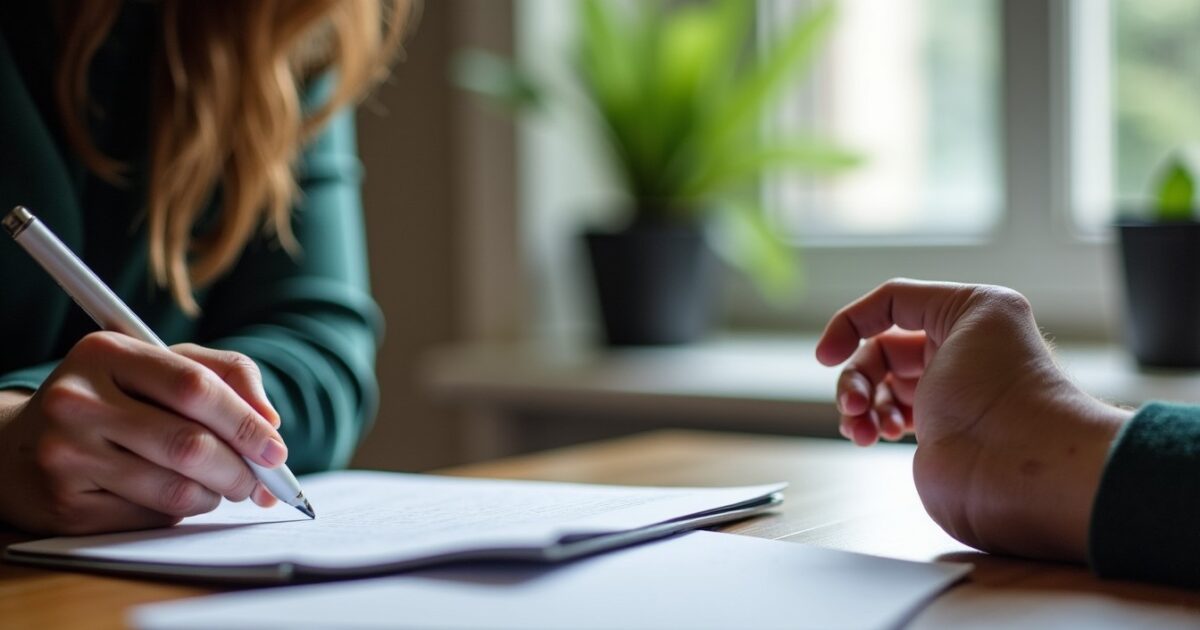Gestion de projet : méthodes efficaces, phases clés et astuces pour garantir le succès de vos livrables