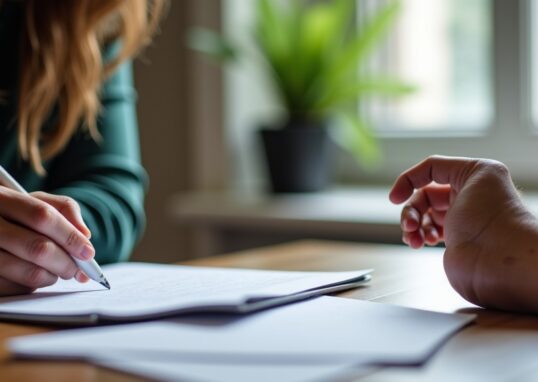 Gestion de projet : méthodes efficaces, phases clés et astuces pour garantir le succès de vos livrables
