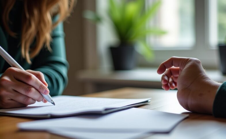 Gestion de projet : méthodes efficaces, phases clés et astuces pour garantir le succès de vos livrables