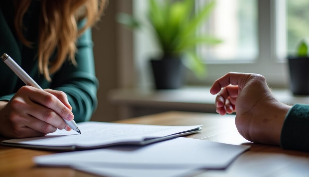 Gestion de projet : méthodes efficaces, phases clés et astuces pour garantir le succès de vos livrables