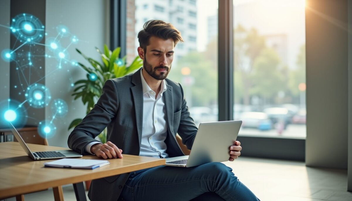 Formation diplômante : choisir le diplôme idéal pour réussir sa reconversion ou booster sa carrière