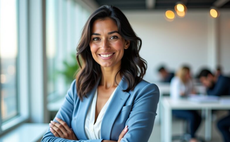 Formation diplômante : les avantages d'un titre reconnu par l'État pour garantir votre avenir, augmenter votre salaire et réussir votre reconversion professionnelle