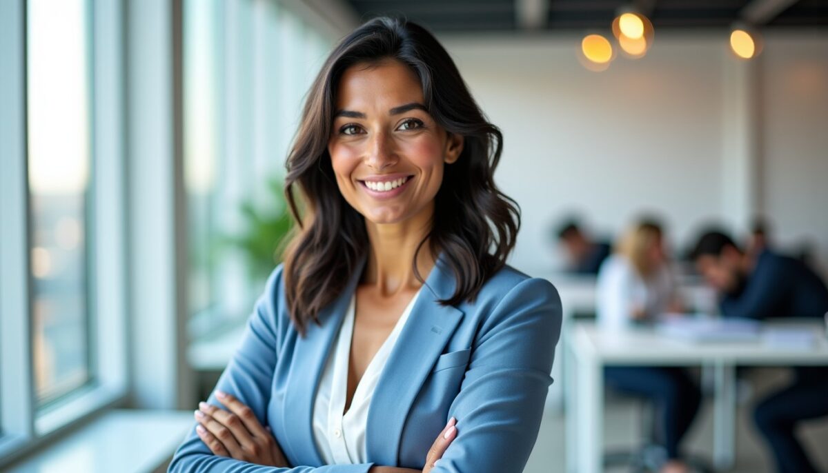 Formation diplômante : les avantages d'un titre reconnu par l'État pour garantir votre avenir, augmenter votre salaire et réussir votre reconversion professionnelle