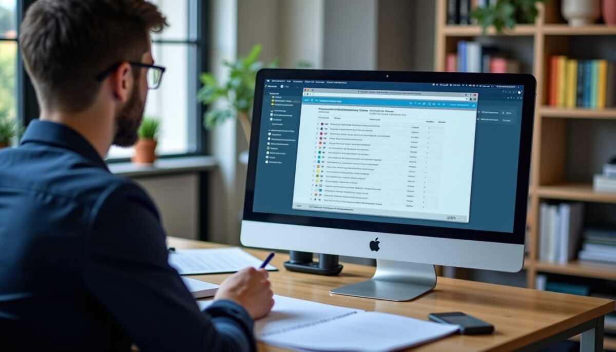 Hub Avocat : Optimisez la gestion de vos dossiers, sécurisez vos communications et automatisez vos processus
