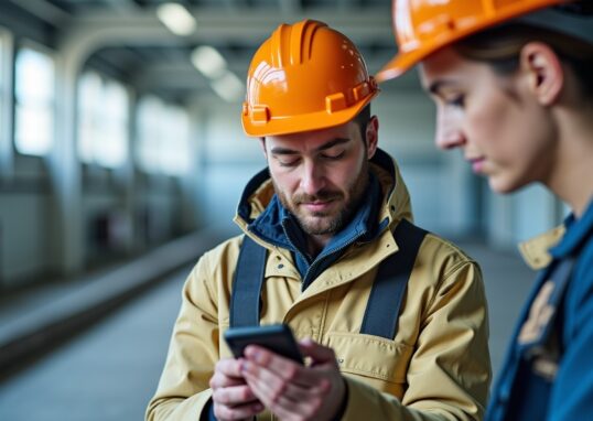 TotalEnergies recrute : 14 200 opportunités et 740 métiers pour façonner l'énergie du futur