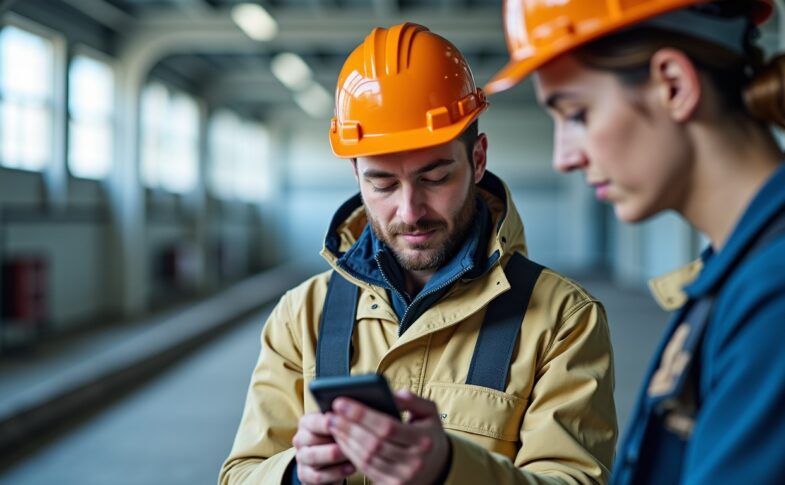 TotalEnergies recrute : 14 200 opportunités et 740 métiers pour façonner l'énergie du futur