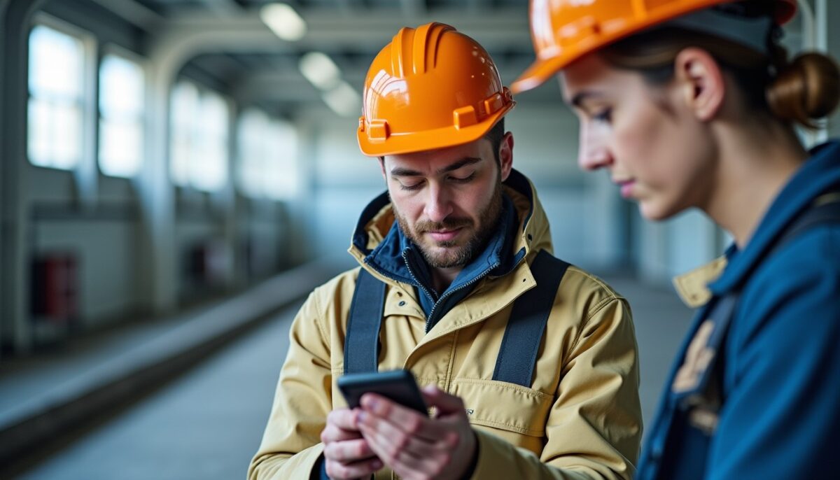 TotalEnergies recrute : 14 200 opportunités et 740 métiers pour façonner l'énergie du futur