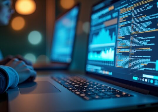 Formation SEO : guide complet pour sélectionner le cursus idéal et dompter les algorithmes afin d’augmenter efficacement votre trafic
