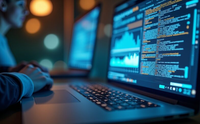Formation SEO : guide complet pour sélectionner le cursus idéal et dompter les algorithmes afin d’augmenter efficacement votre trafic