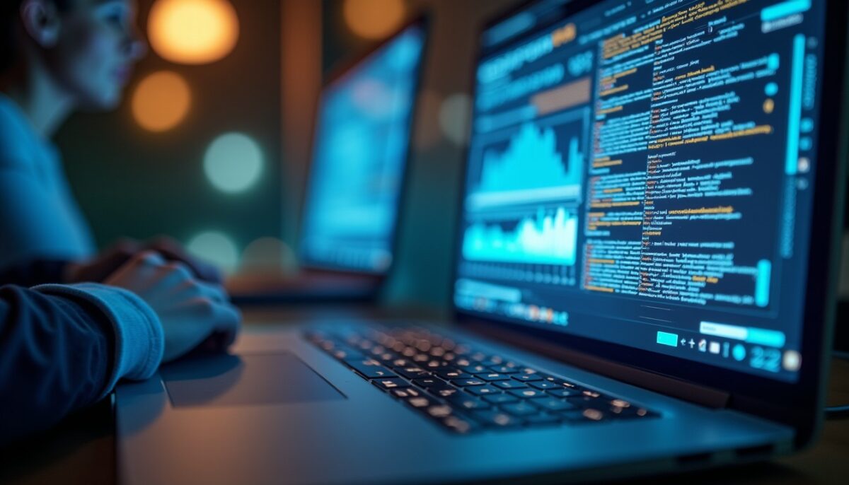Formation SEO : guide complet pour sélectionner le cursus idéal et dompter les algorithmes afin d’augmenter efficacement votre trafic