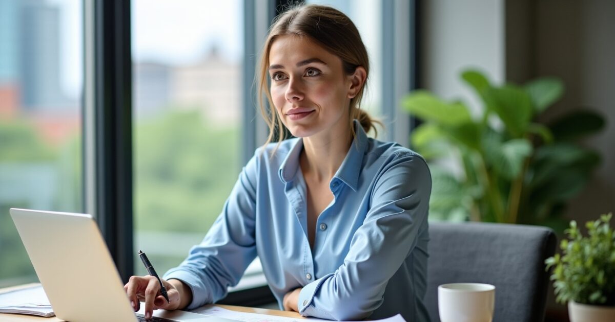 Quels frais professionnels peut-on déduire en portage salarial ?