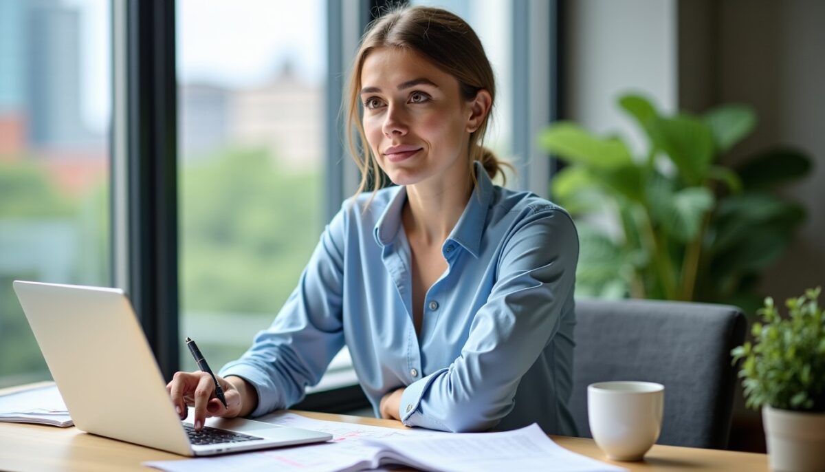 Quels frais professionnels peut-on déduire en portage salarial ?