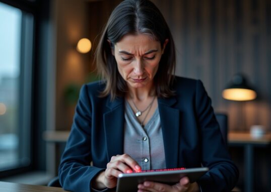 Assurance vie en gestion libre : à quel moment l'indépendance vire au danger ?