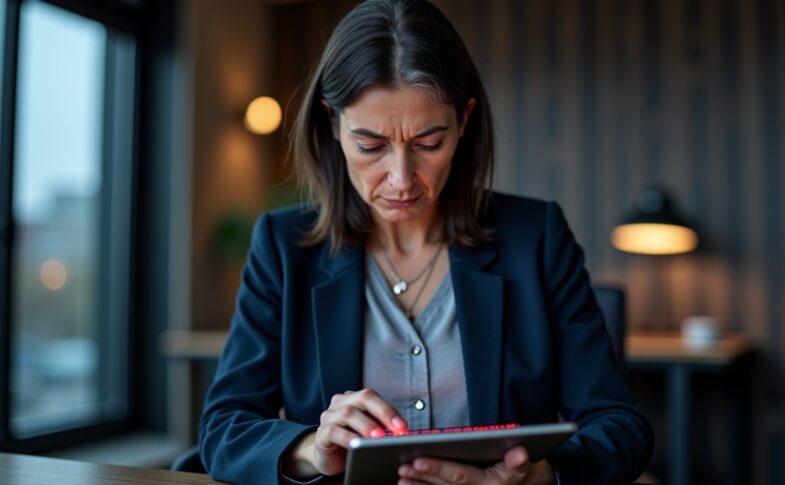 Assurance vie en gestion libre : à quel moment l'indépendance vire au danger ?
