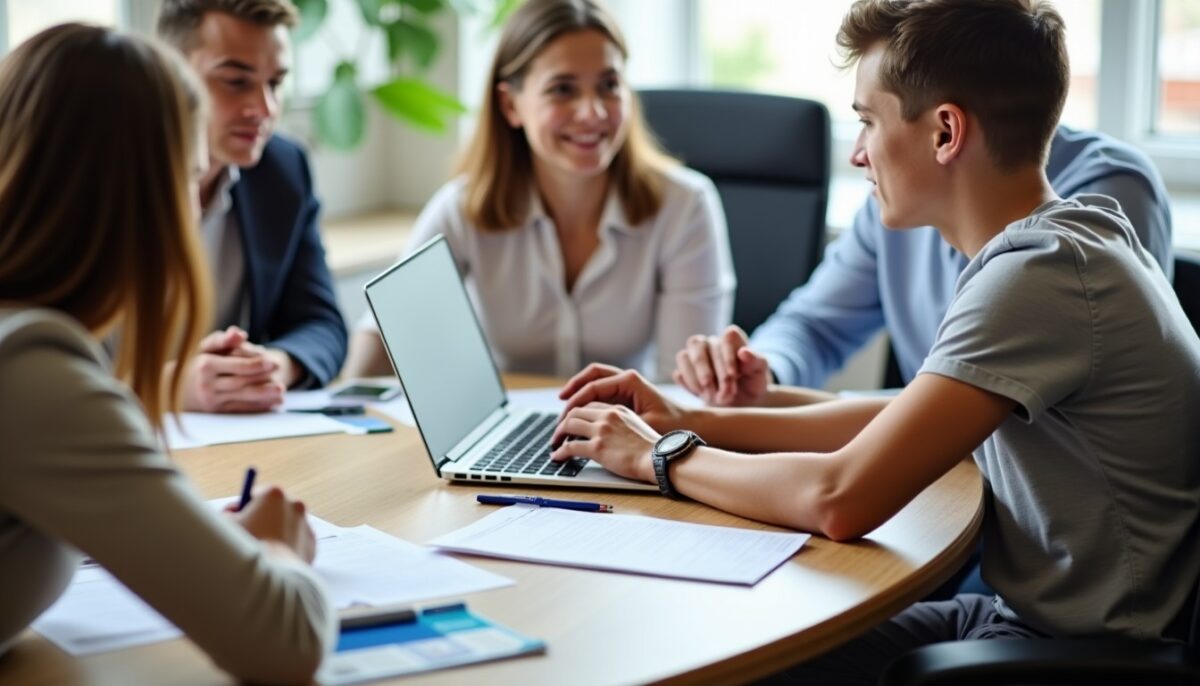 I-milo Conseiller : 6 Modules Clés pour Optimiser le Parcours d'Insertion des Jeunes