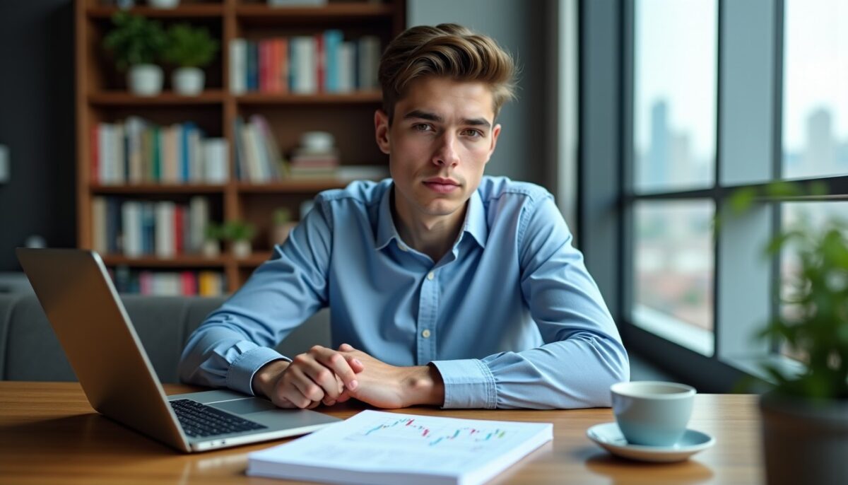 Études en finance : comment choisir entre banque, analyse financière et gestion des risques ?