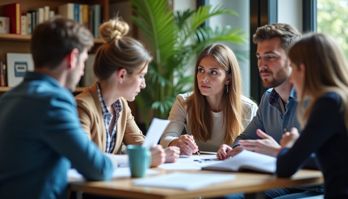 Intérêts composés : comment la fréquence de capitalisation révolutionne votre épargne