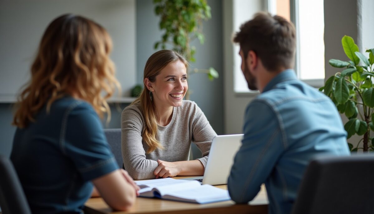 Devenir expert-comptable : un parcours exigeant de 8 ans, trois diplômes clés et un stage professionnel de 3 ans