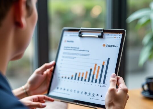 Taux de marge et taux de marque : 4 formules indispensables pour optimiser et sécuriser vos prix de vente