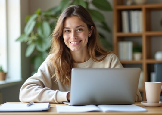 Logiciel de comptabilité gratuit pour auto-entrepreneurs : les fonctionnalités indispensables pour éviter les imprévus