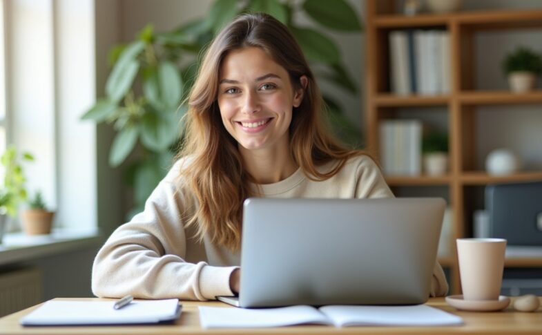 Logiciel de comptabilité gratuit pour auto-entrepreneurs : les fonctionnalités indispensables pour éviter les imprévus
