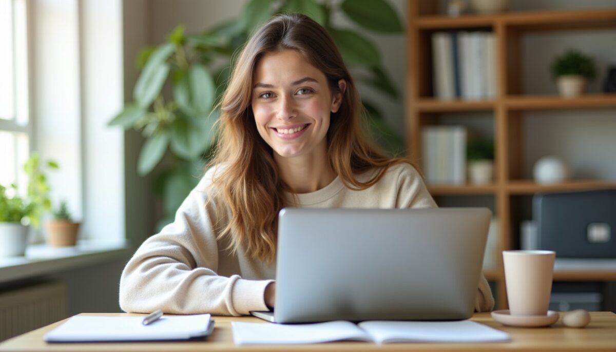 Logiciel de comptabilité gratuit pour auto-entrepreneurs : les fonctionnalités indispensables pour éviter les imprévus