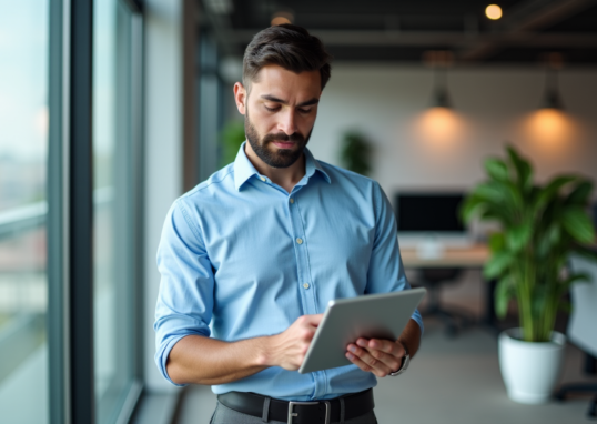 Audit SEO e-commerce : 5 critères pour choisir votre expert selon Julien Jimenez