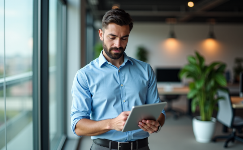 Audit SEO e-commerce : 5 critères pour choisir votre expert selon Julien Jimenez