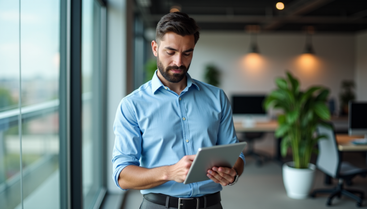 Audit SEO e-commerce : 5 critères pour choisir votre expert selon Julien Jimenez