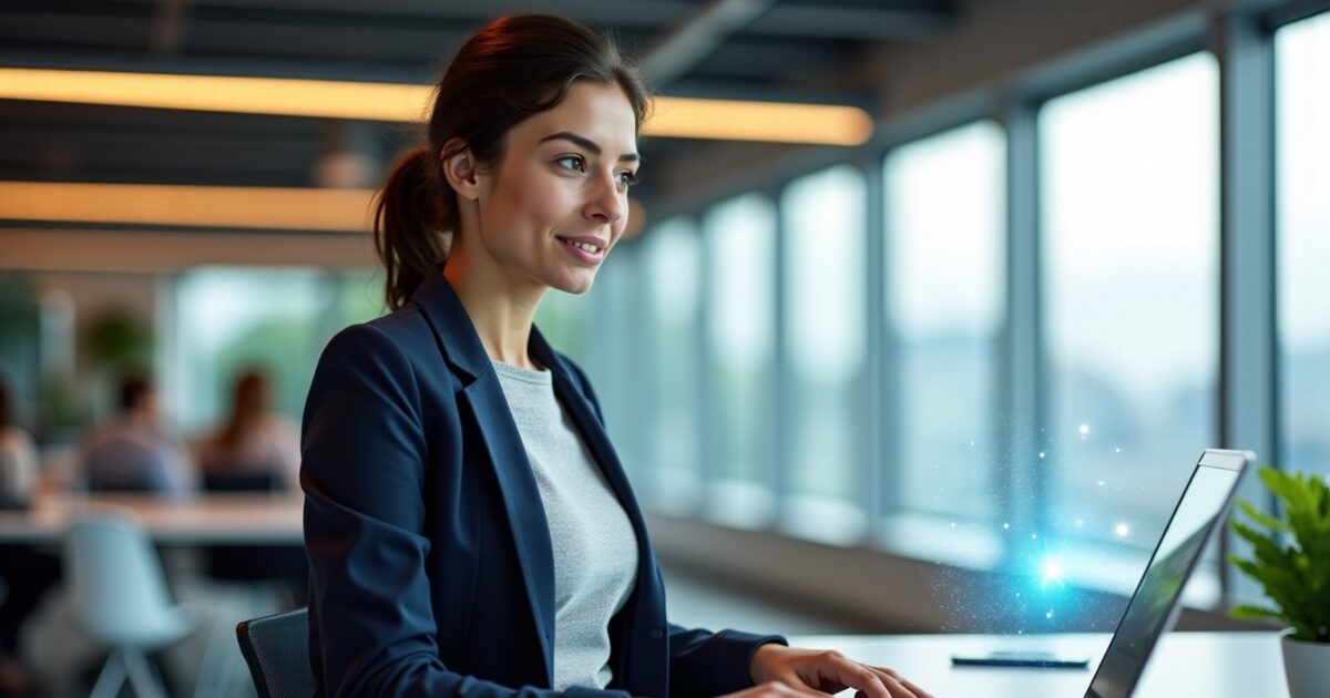 Formation SEO : Trouvez le format idéal selon vos objectifs et votre expertise