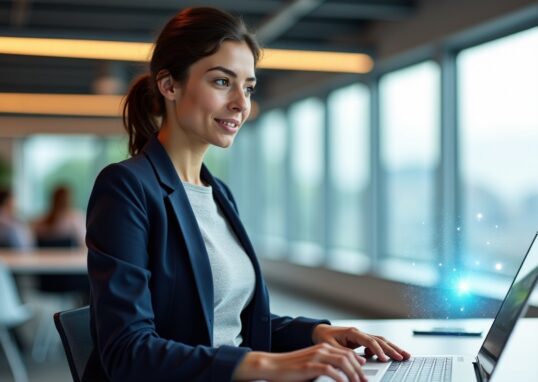 Formation SEO : Trouvez le format idéal selon vos objectifs et votre expertise