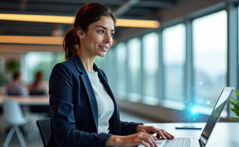 Formation SEO : Trouvez le format idéal selon vos objectifs et votre expertise