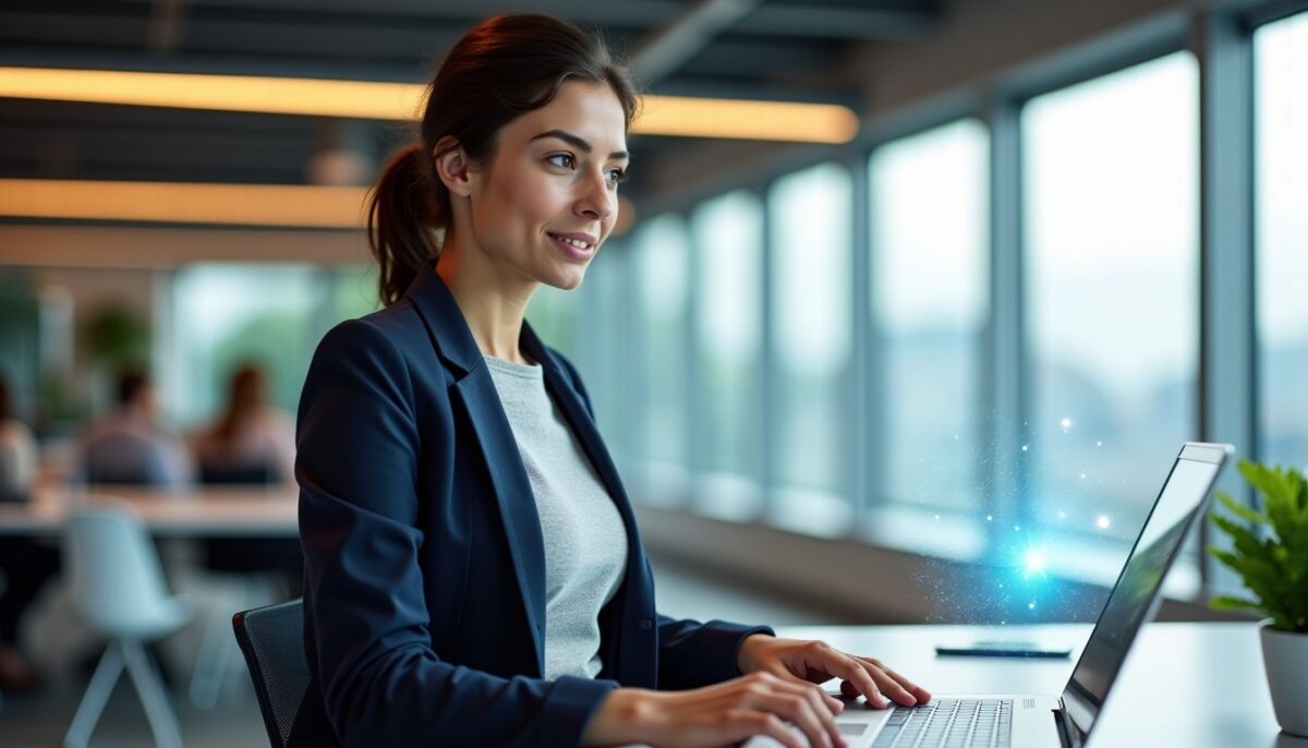 Formation SEO : Trouvez le format idéal selon vos objectifs et votre expertise
