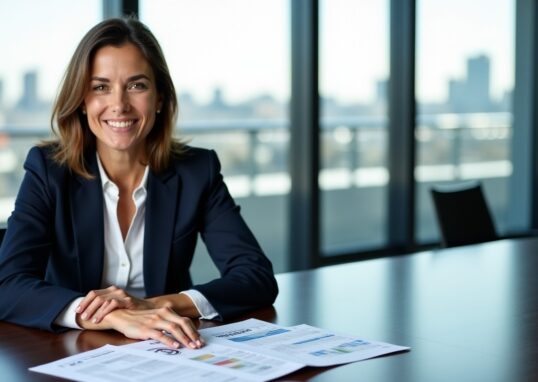 Compte à terme Société Générale : mode d'emploi, taux d'intérêt et conditions de gestion détaillées