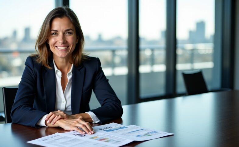 Compte à terme Société Générale : mode d'emploi, taux d'intérêt et conditions de gestion détaillées
