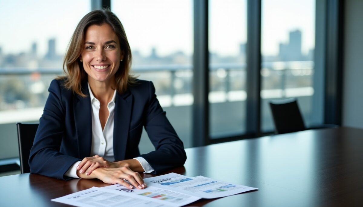 Compte à terme Société Générale : mode d'emploi, taux d'intérêt et conditions de gestion détaillées