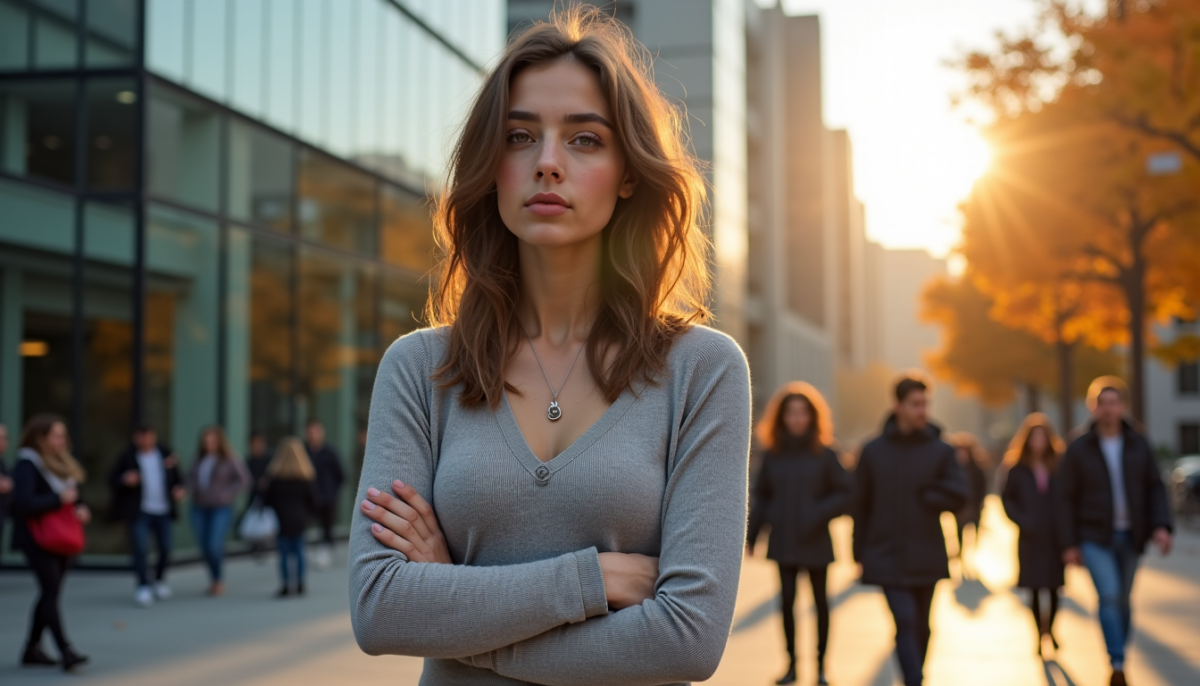 Impossible de générer un titre pertinent sans information sur le métier ou les sujets traités