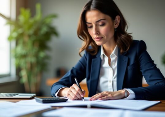 Comptabilité : comprendre pourquoi un bénéfice ne rime pas toujours avec une trésorerie immédiate