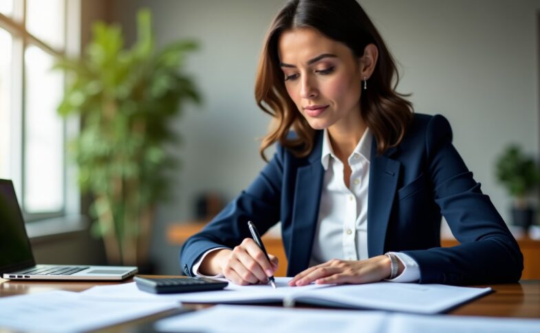 Comptabilité : comprendre pourquoi un bénéfice ne rime pas toujours avec une trésorerie immédiate