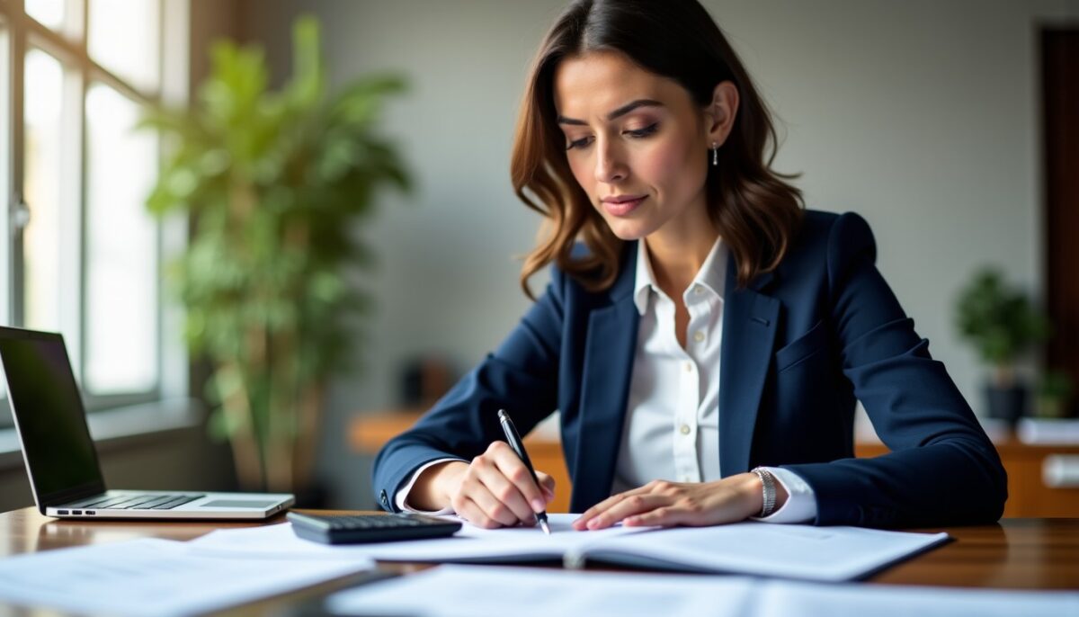 Comptabilité : comprendre pourquoi un bénéfice ne rime pas toujours avec une trésorerie immédiate