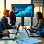 Techniques de Growth Hacking : combler les fuites avant d'investir dans l'achat de trafic
